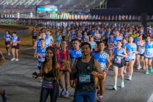 BIB: 18718, 13379, 11150
                            <button type="button" onclick="openModal(23092521)" class="btn btn-primary btn-sm float-right btn-popup" data-toggle="modal" data-target=".modal-high-quality">
                        <i class="fas fa-shopping-cart"></i> Add to Cart
                    </button>
                                            <button type="button" onclick="isThisMe(23092521, true)" class="btn btn-success btn-sm float-right btn-popup btn-isme hidden" data-toggle="tooltip" data-placement="bottom" title="นี่คือรูปของคุณใช่ไหม คลิกที่นี่เพื่อเอาเข้าอัลบั้ม">
                        <i class="fas fa-plus"></i> Add to album
                    </button>
                    <button type="button" onclick="isThisMe(23092521, false)" class="btn btn-warning btn-sm float-right btn-popup btn-isnotme hidden">
                        <i class="fas fa-ban"></i> Remove from album
                    </button>